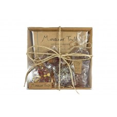 Small Gift Hamper 